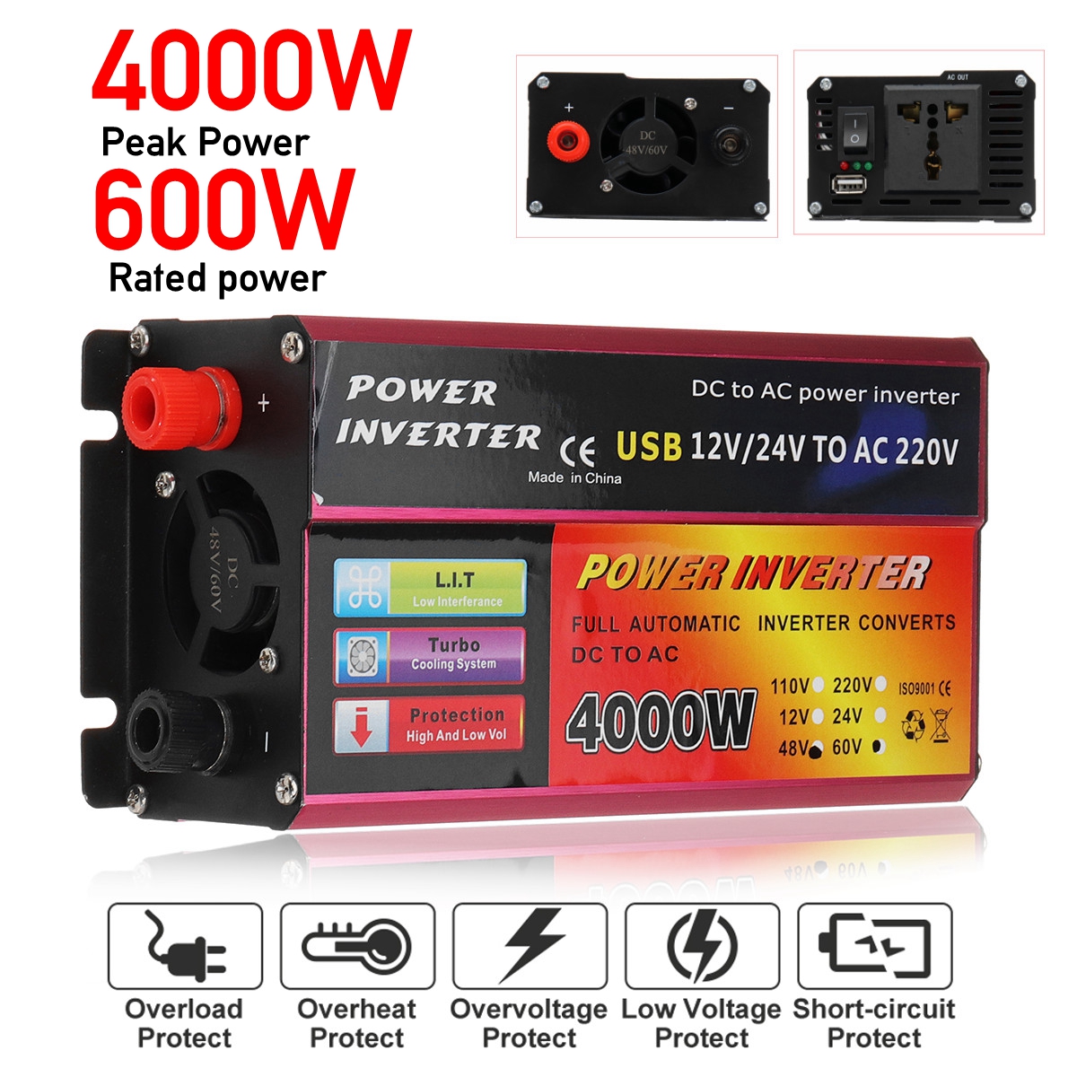 4000W-Power-Inverter-110V220V-Car-Solar-Inverter-Converter-For-Solar-System-Truck-Modified-Sine-Wave-1610033-3