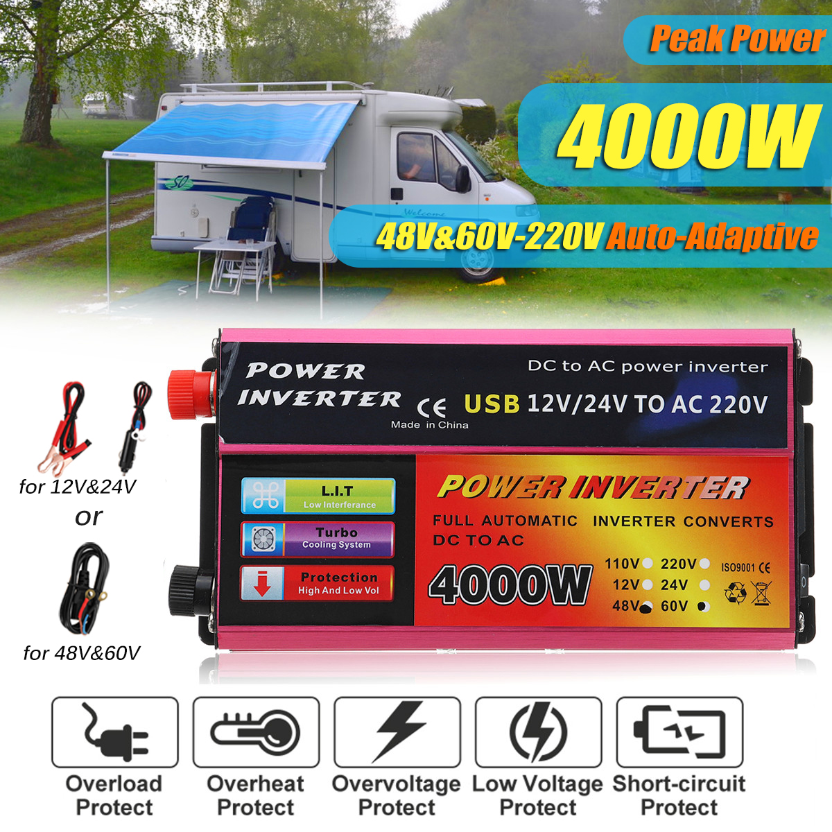 4000W-Power-Inverter-110V220V-Car-Solar-Inverter-Converter-For-Solar-System-Truck-Modified-Sine-Wave-1610033-4
