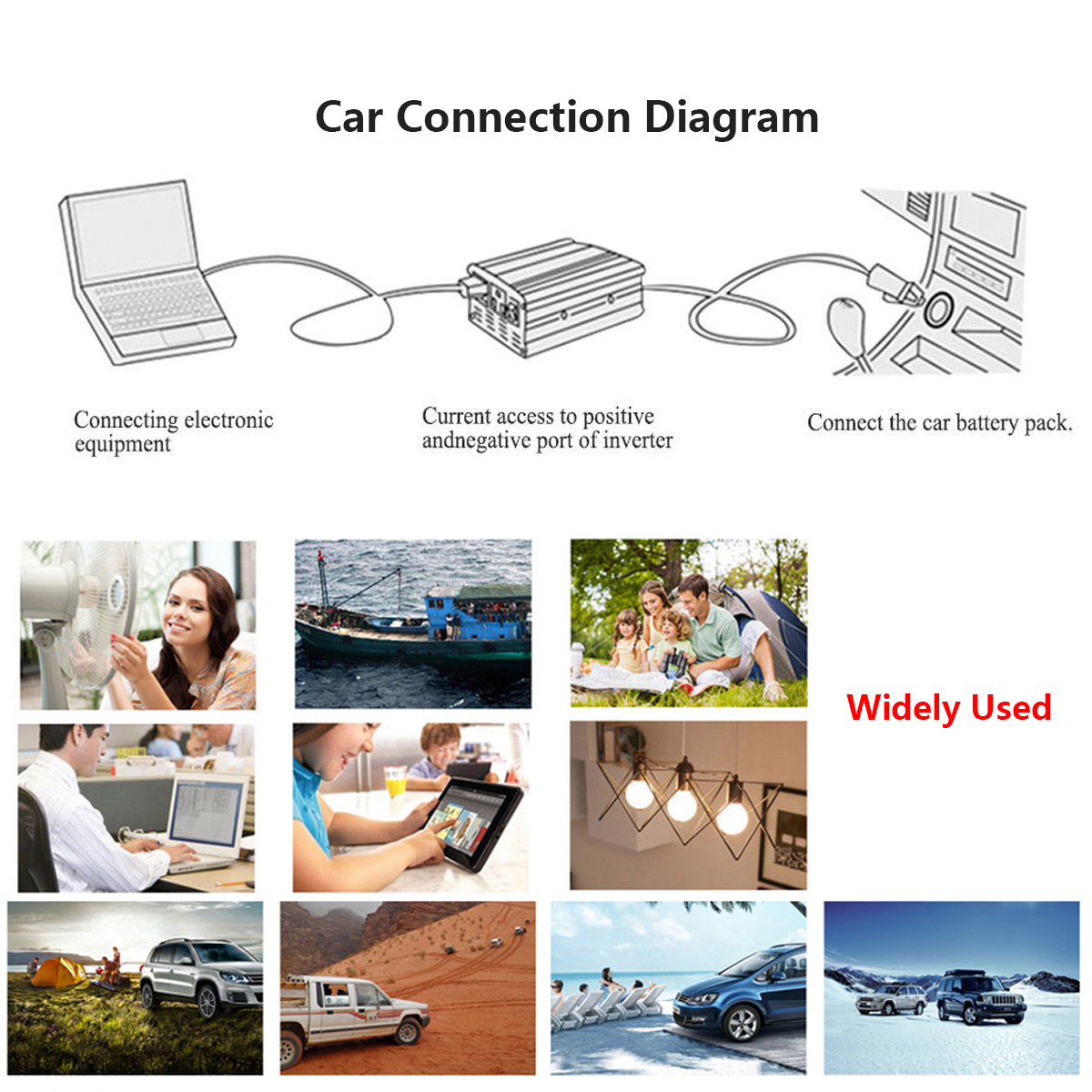 4000W-Power-Inverter-110V220V-Car-Solar-Inverter-Converter-For-Solar-System-Truck-Modified-Sine-Wave-1610033-5