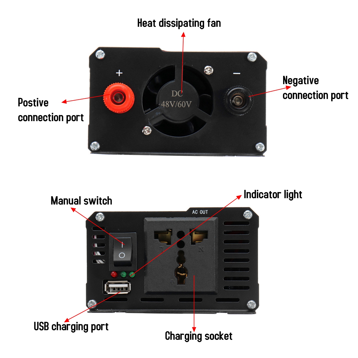 4000W-Power-Inverter-110V220V-Car-Solar-Inverter-Converter-For-Solar-System-Truck-Modified-Sine-Wave-1610033-9