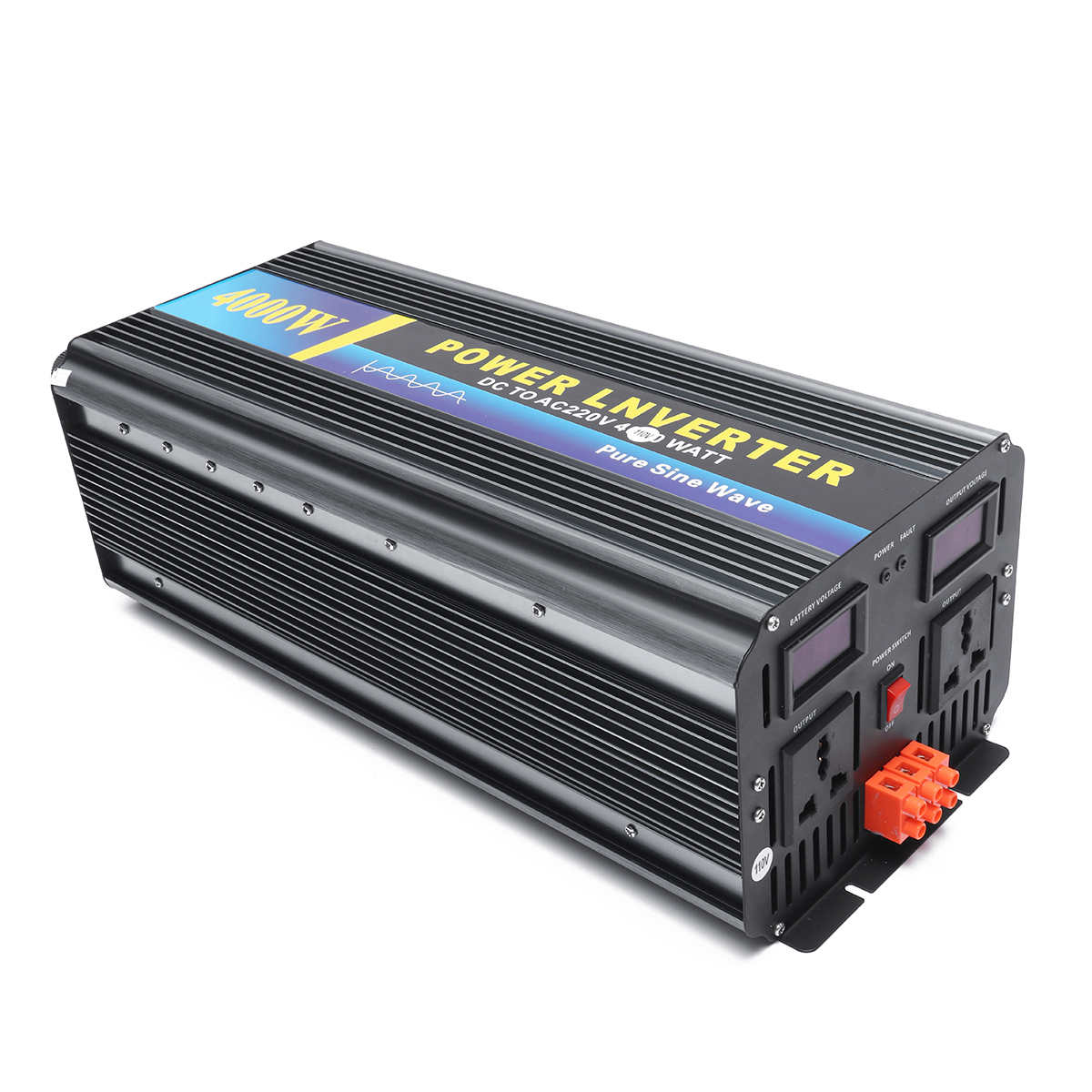 4000W-Power-Inverter-Pure-Sine-Wave--DC-24V-to-AC110V-Converter-1260198-4