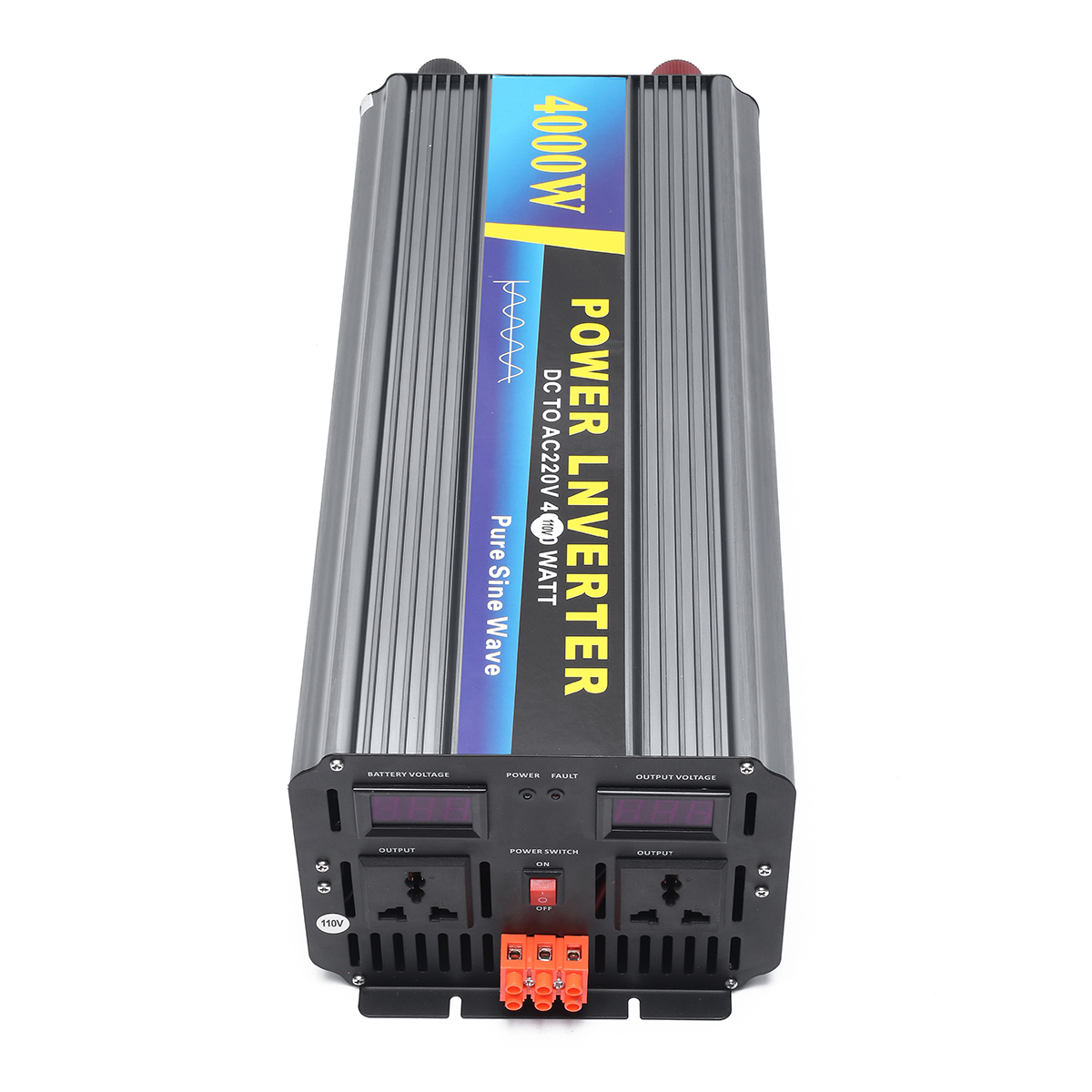 4000W-Power-Inverter-Pure-Sine-Wave--DC-24V-to-AC110V-Converter-1260198-5