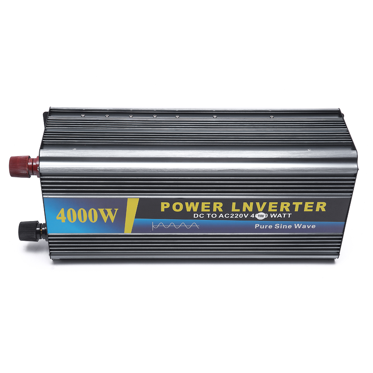 4000W-Power-Inverter-Pure-Sine-Wave--DC-24V-to-AC110V-Converter-1260198-6