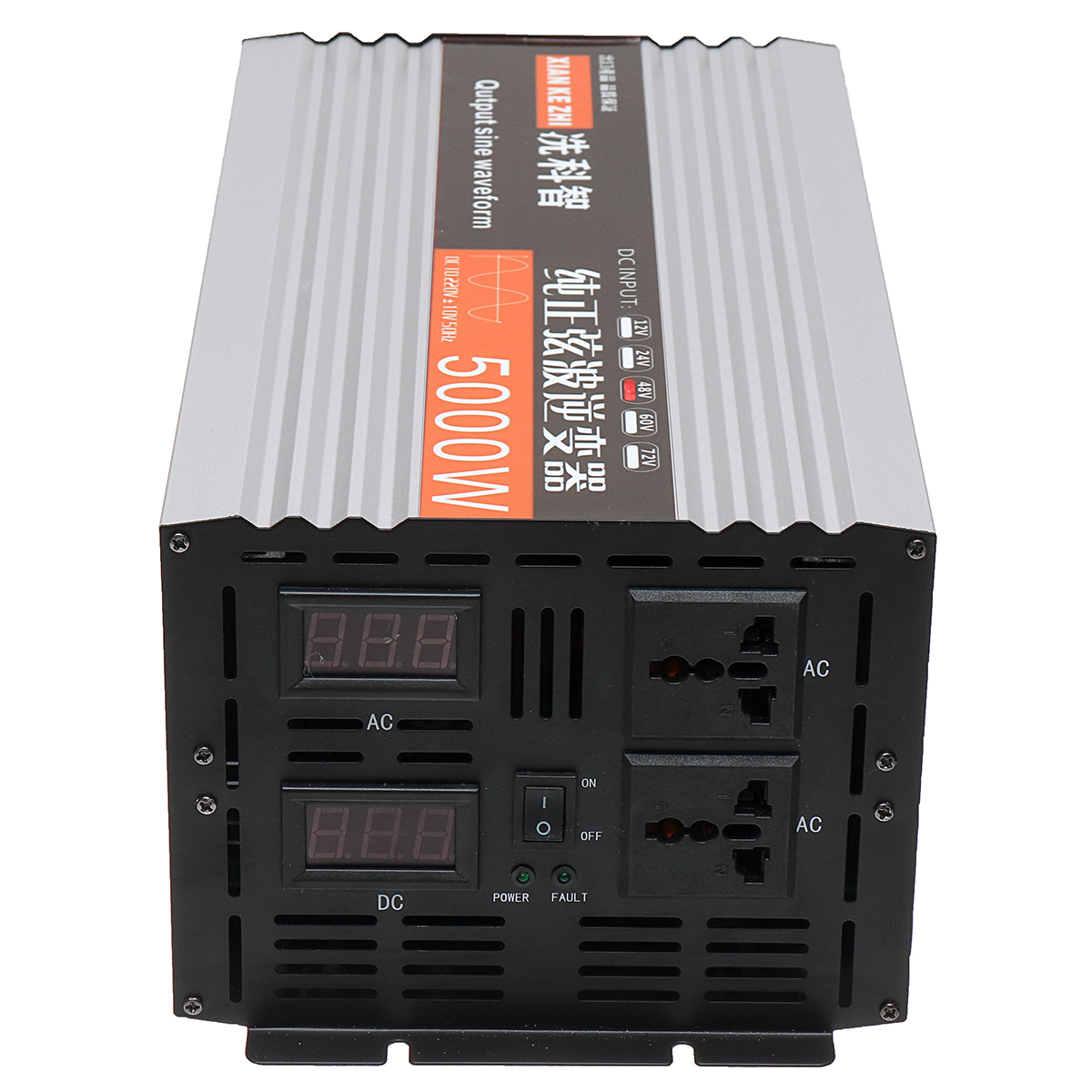 5000W-60Hz-Dual-Display-Pure-Sine-Wave-Inverter-Power-Inverter-12V2448-DC-To-220V-AC-Converter-1431286-5