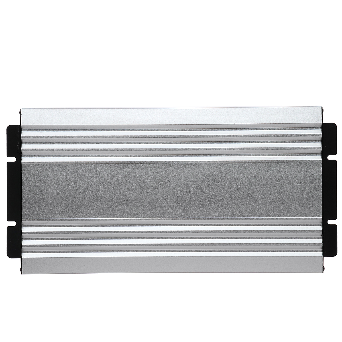 5000W-60Hz-Dual-Display-Pure-Sine-Wave-Inverter-Power-Inverter-12V2448-DC-To-220V-AC-Converter-1431286-7