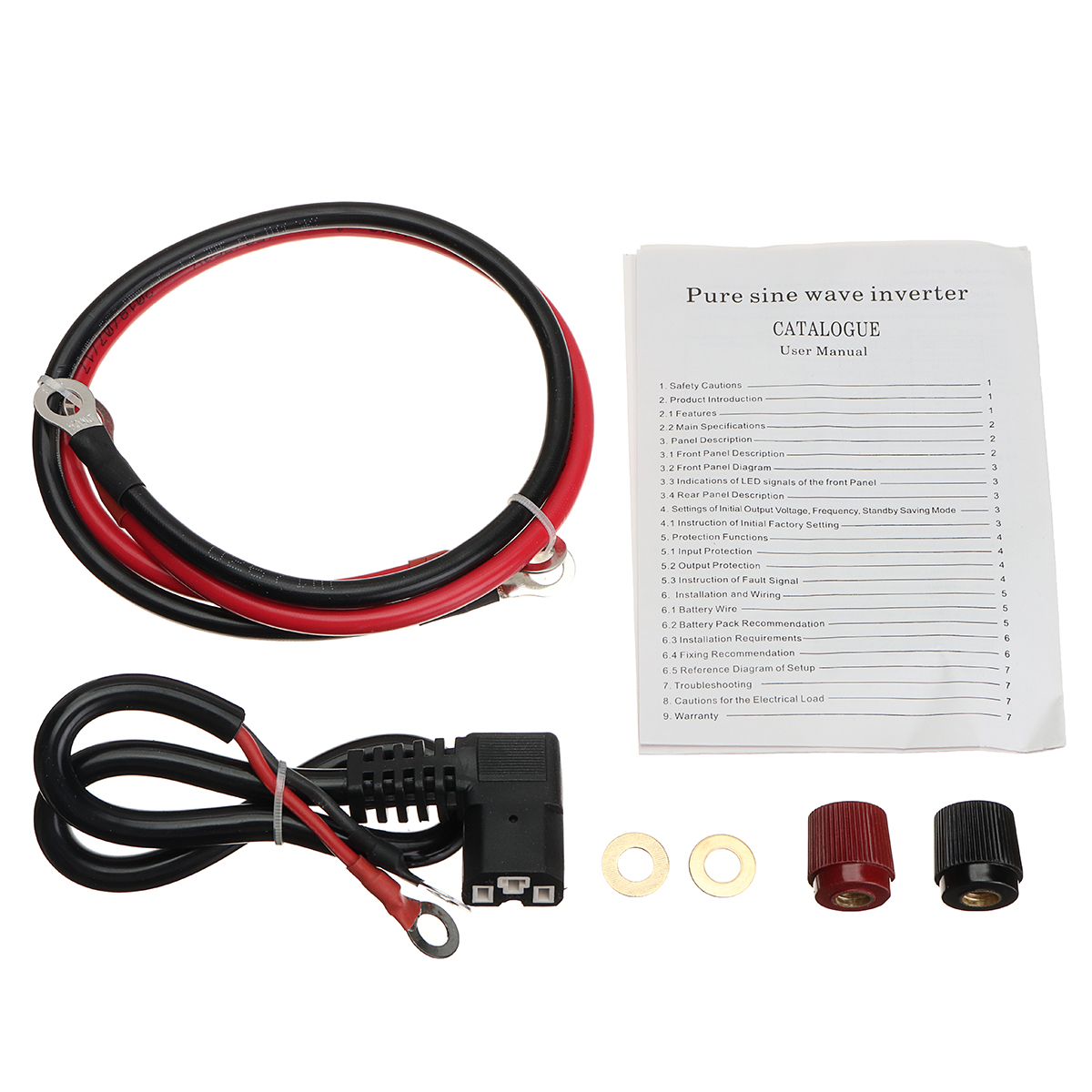 5000W-60Hz-Dual-Display-Pure-Sine-Wave-Inverter-Power-Inverter-12V2448-DC-To-220V-AC-Converter-1431286-8