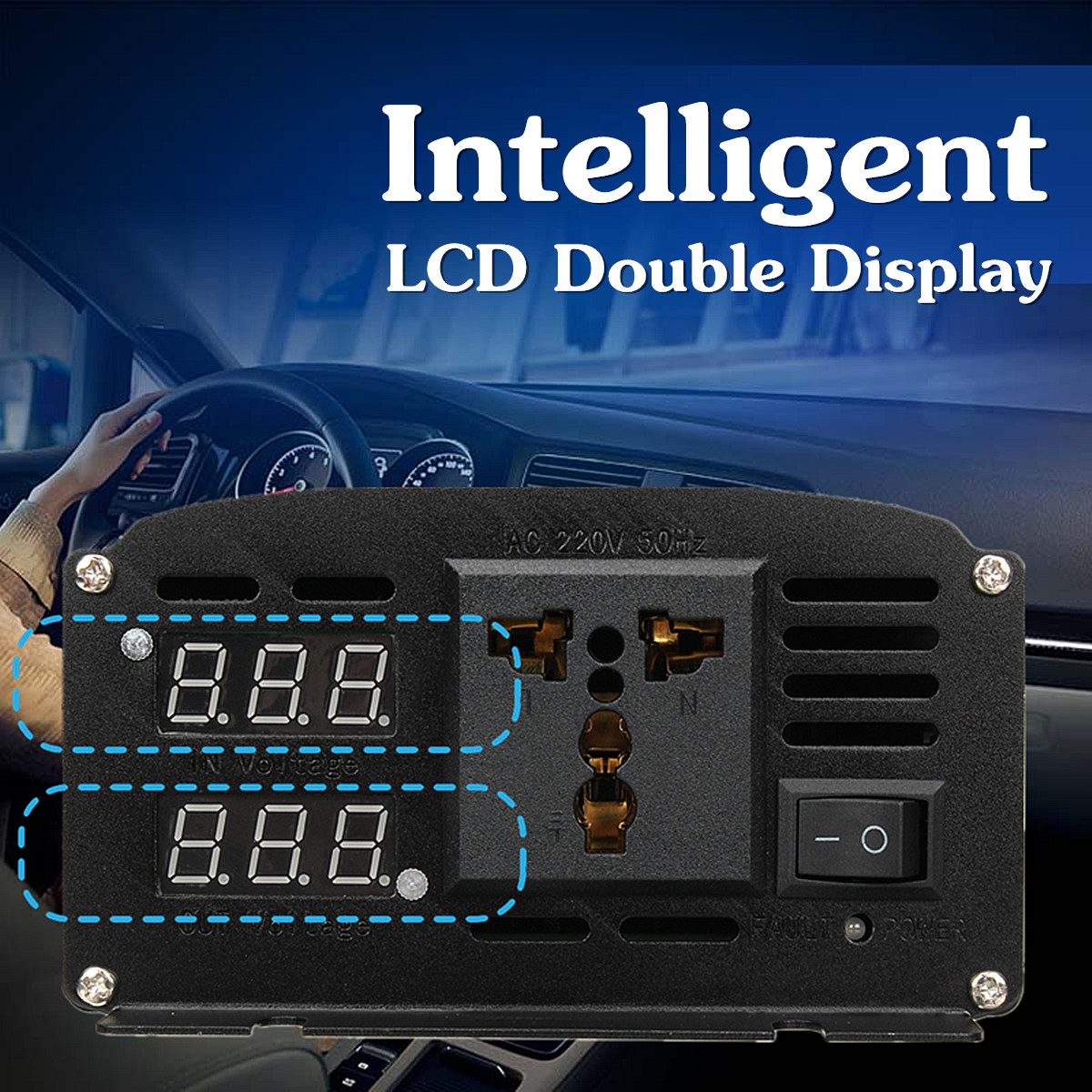5000W-Intelligent-Power-Inverter-DC-1224V-To-AC-220V-Modified-Sine-Wave-Inverter-Dual-LCD-Display-1319840-5
