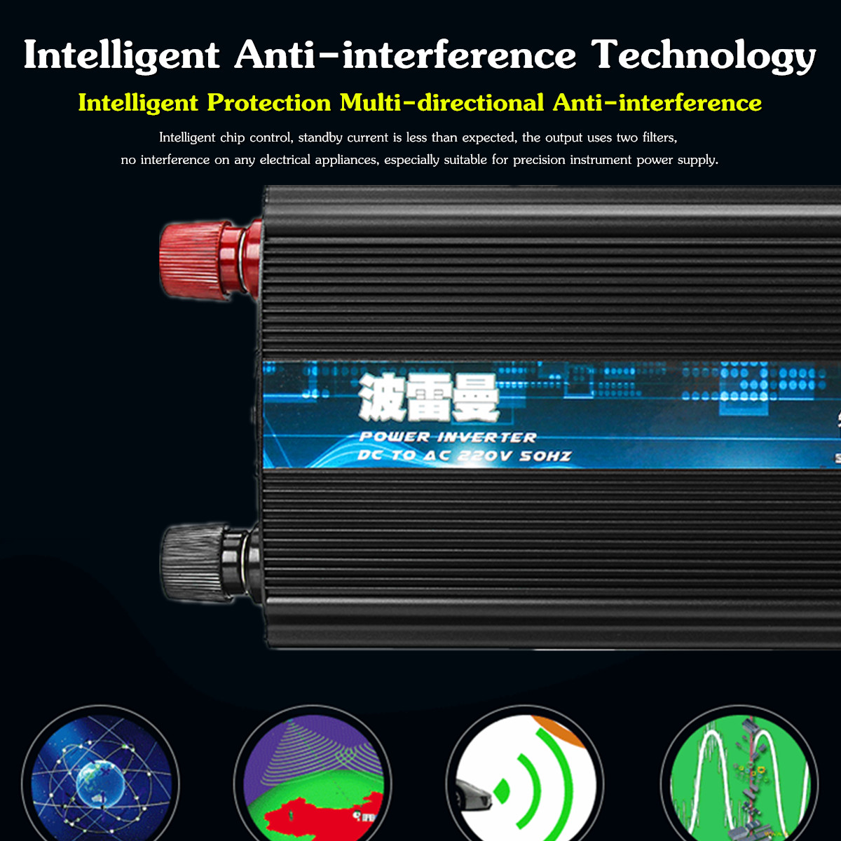 5000W-Intelligent-Power-Inverter-DC-1224V-To-AC-220V-Modified-Sine-Wave-Inverter-Dual-LCD-Display-1319840-6