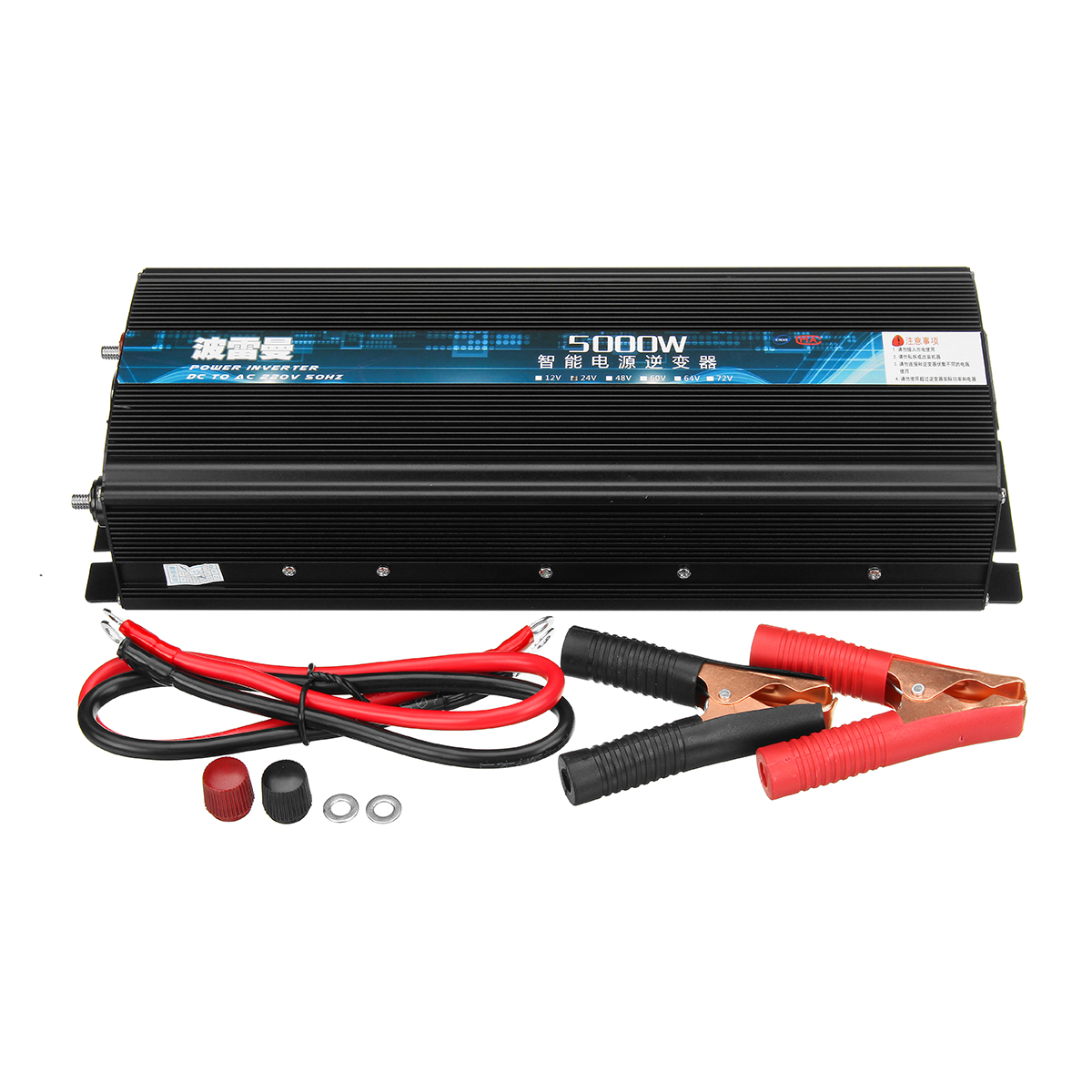 5000W-Intelligent-Power-Inverter-DC-1224V-To-AC-220V-Modified-Sine-Wave-Inverter-Dual-LCD-Display-1319840-8