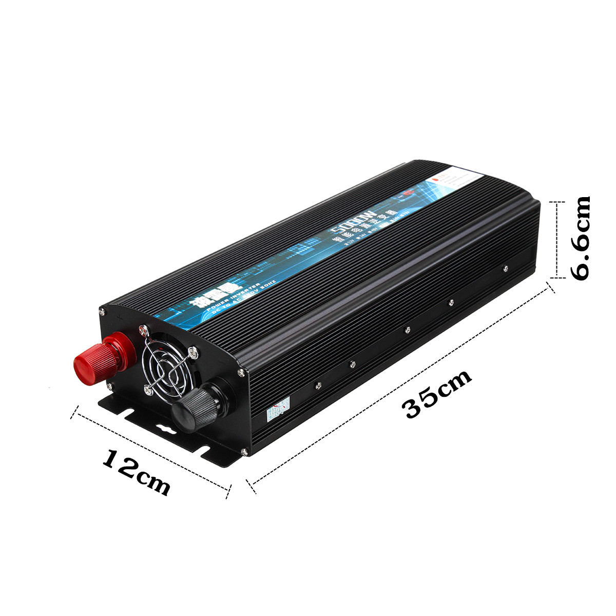 5000W-Intelligent-Power-Inverter-DC-1224V-To-AC-220V-Modified-Sine-Wave-Inverter-Dual-LCD-Display-1319840-10