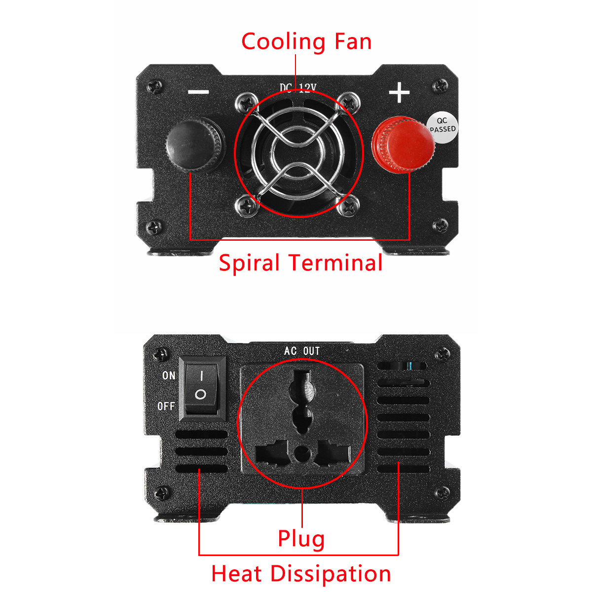 5000W-LCD-Solor-Power-Inverter-DC-12V24V48V-To-AC-220V-Converter-3-Sockets-4-USB-Ports-1482128-8