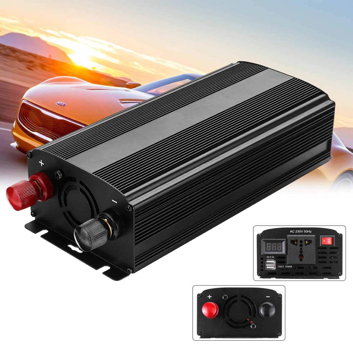 5000w-Peak-Power-Inverter-DC12V-To-AC-220V-Modified-Sine-Wave-Inverter-1574215-1