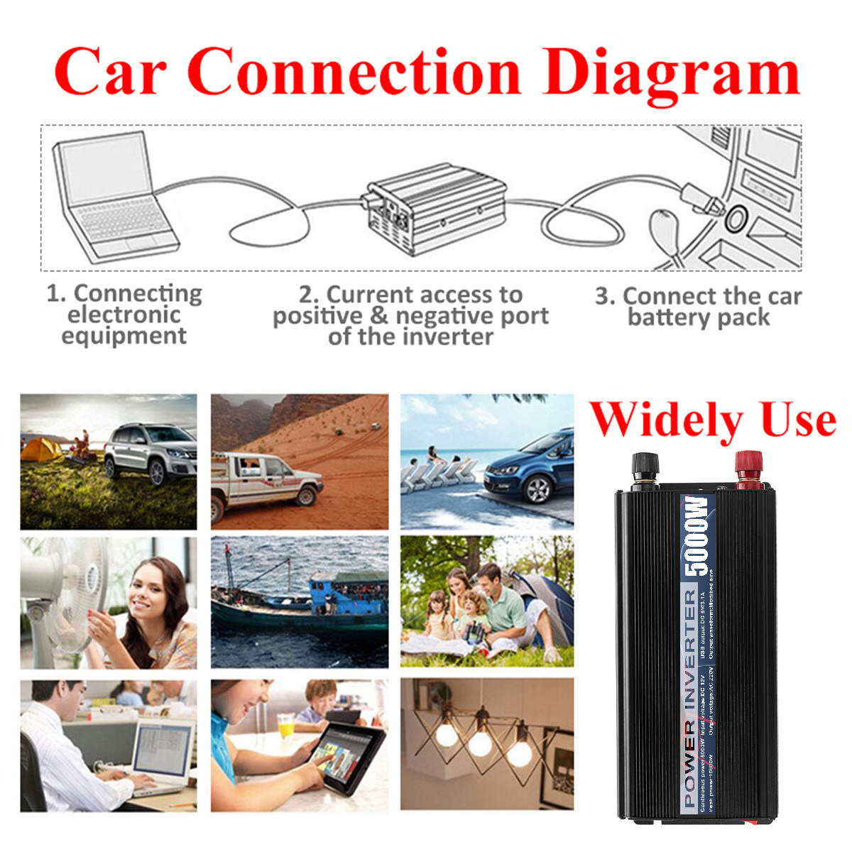 5000w-Peak-Power-Inverter-DC12V-To-AC-220V-Modified-Sine-Wave-Inverter-1574215-6