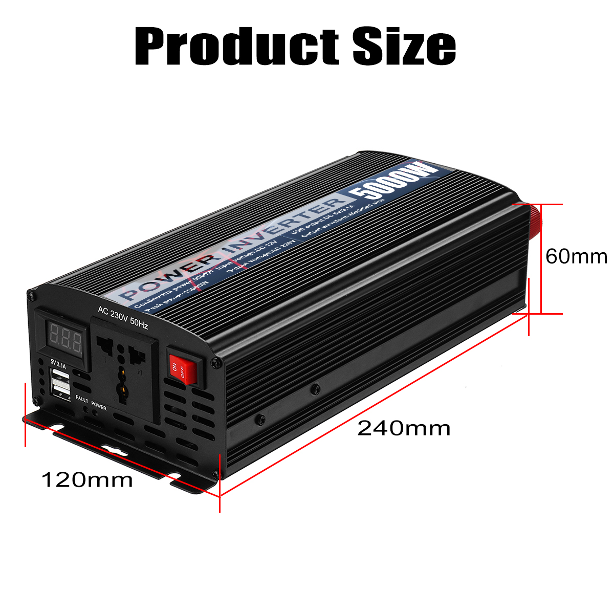 5000w-Peak-Power-Inverter-DC12V-To-AC-220V-Modified-Sine-Wave-Inverter-1574215-9