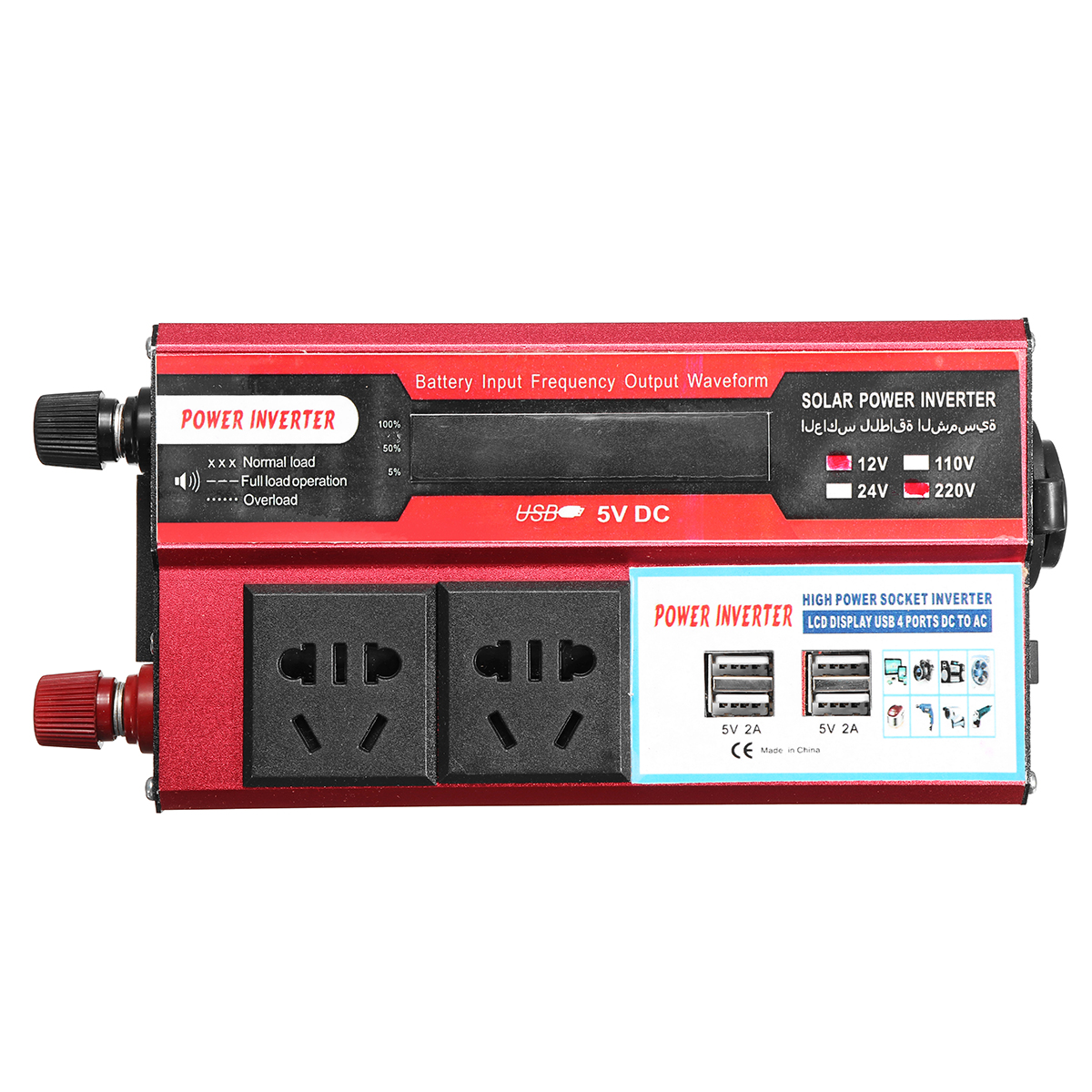 500W-DC-12V24V-to-AC-110V220V-Modified-Sine-Wave-Power-Inverter-4-USB-1361818-3