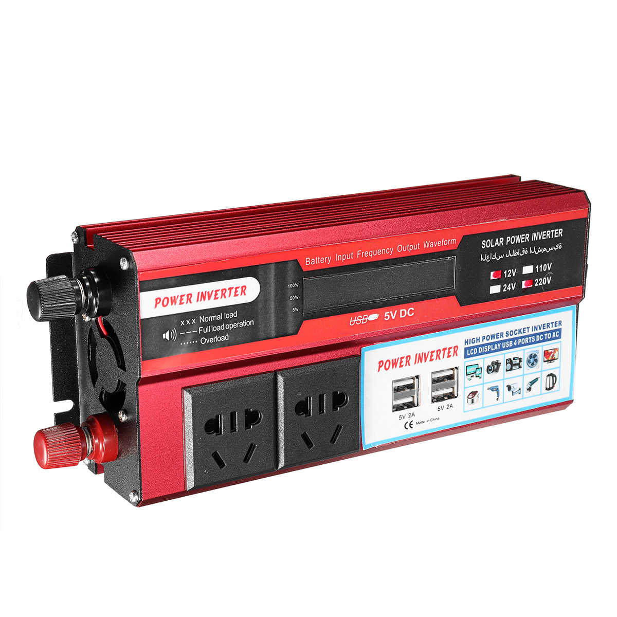 500W-DC-12V24V-to-AC-110V220V-Modified-Sine-Wave-Power-Inverter-4-USB-1361818-4