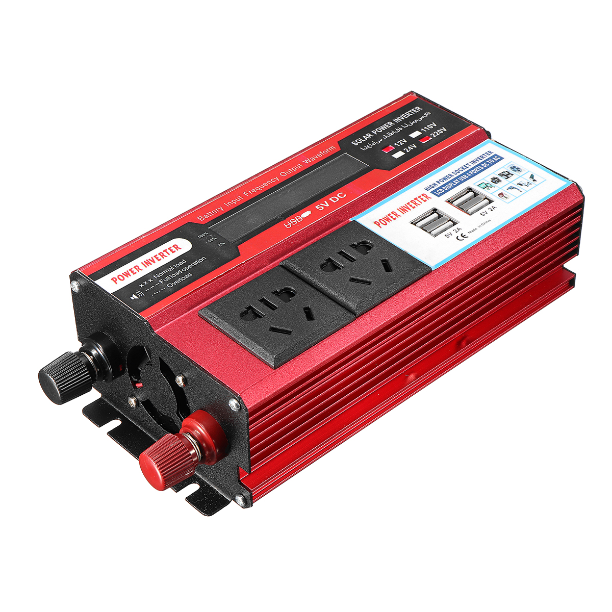 500W-DC-12V24V-to-AC-110V220V-Modified-Sine-Wave-Power-Inverter-4-USB-1361818-5