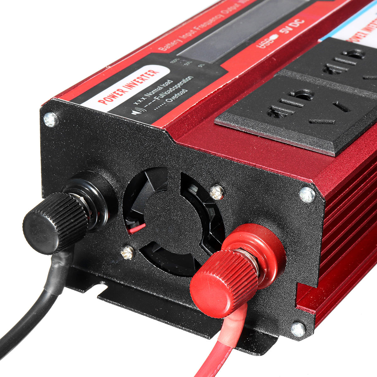 500W-DC-12V24V-to-AC-110V220V-Modified-Sine-Wave-Power-Inverter-4-USB-1361818-9