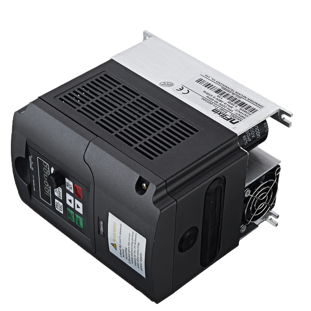 55KW-220V-To-380V-Variable-Frequency-Converter-Speed-Control-Drive-VFD-Inverter-Frequency-Converter--1825146-11