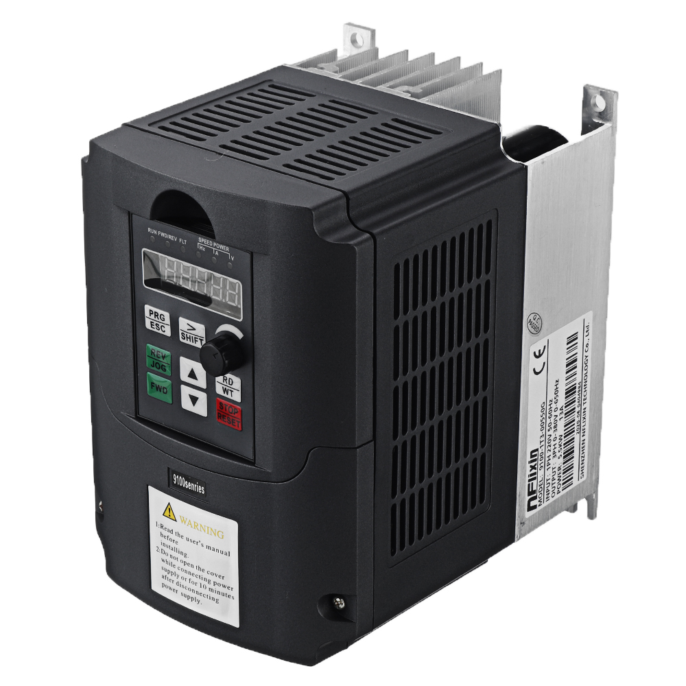 55KW-220V-To-380V-Variable-Frequency-Converter-Speed-Control-Drive-VFD-Inverter-Frequency-Converter--1825146-10