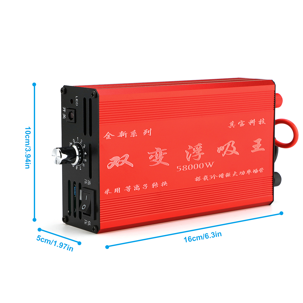 5800W-Intelligent-Solar-Panel-Solar-Power-Inverter-DC-12V-To-AC-220V-Converter-1919115-3