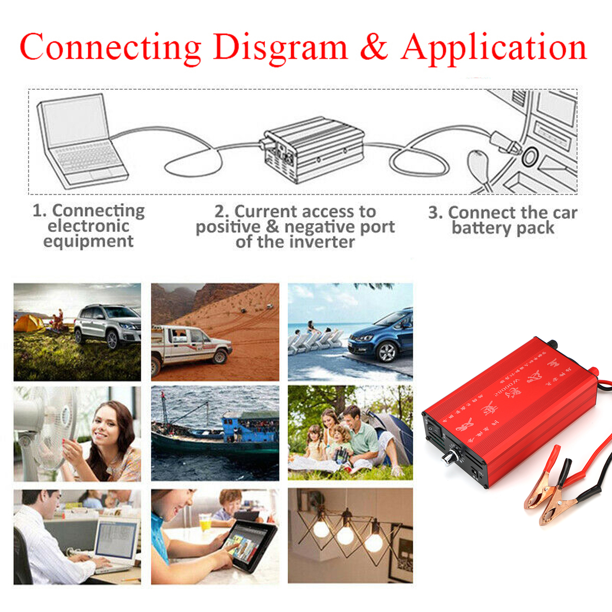 5800W-Intelligent-Solar-Panel-Solar-Power-Inverter-DC-12V-To-AC-220V-Converter-1919115-7