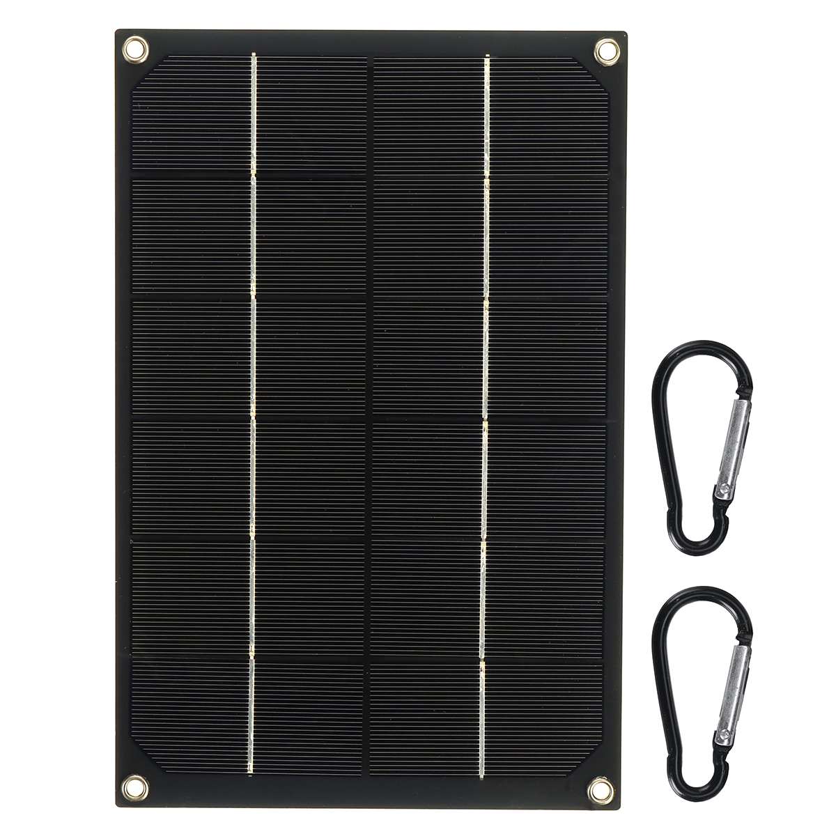 5V-7W-Portable-Solar-Panel-Kit-USB-Charger-Kit-Monocrystalline-Silicon-PET-Solar-Power-Panel-Solar-C-1926005-2