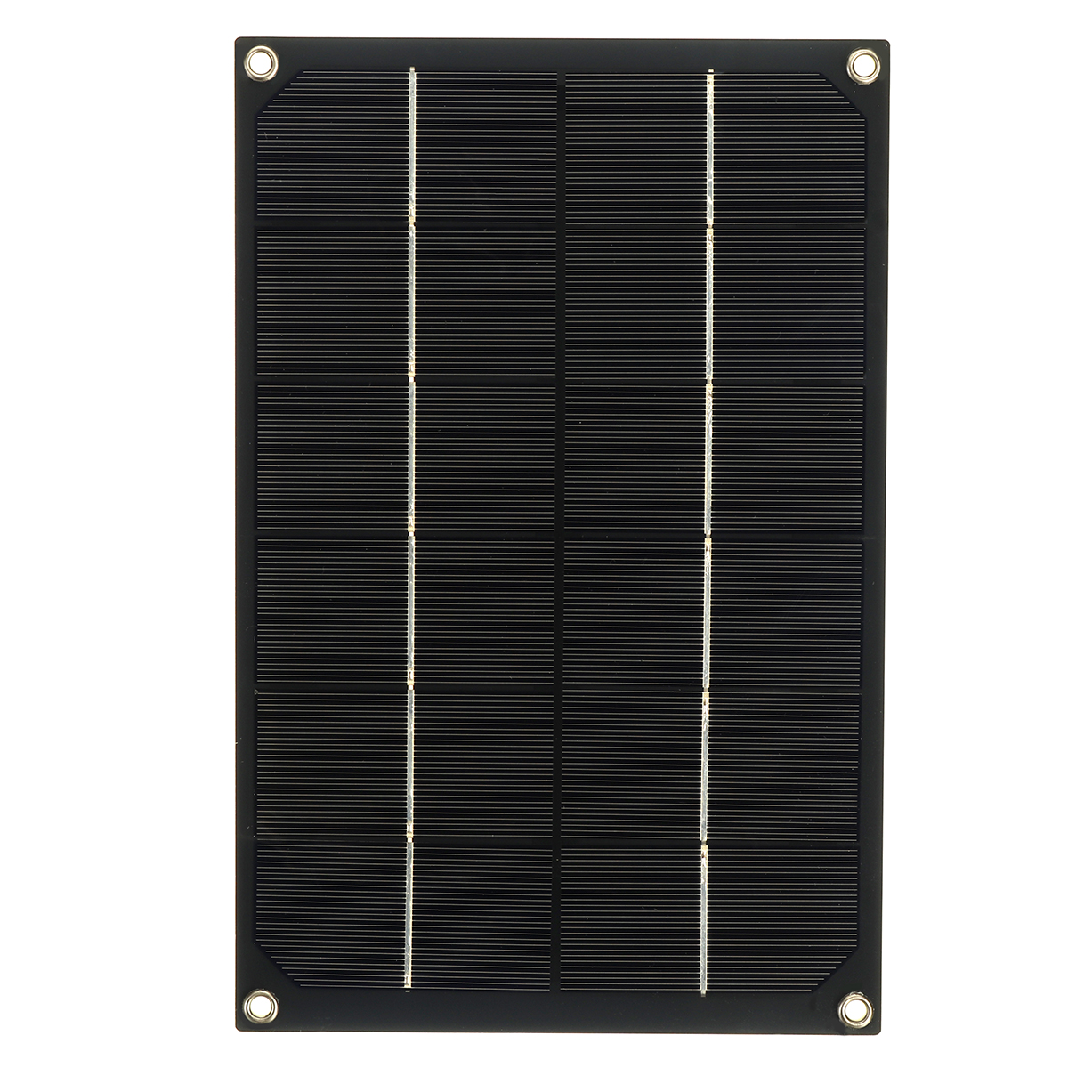 5V-7W-Portable-Solar-Panel-Kit-USB-Charger-Kit-Monocrystalline-Silicon-PET-Solar-Power-Panel-Solar-C-1926005-3