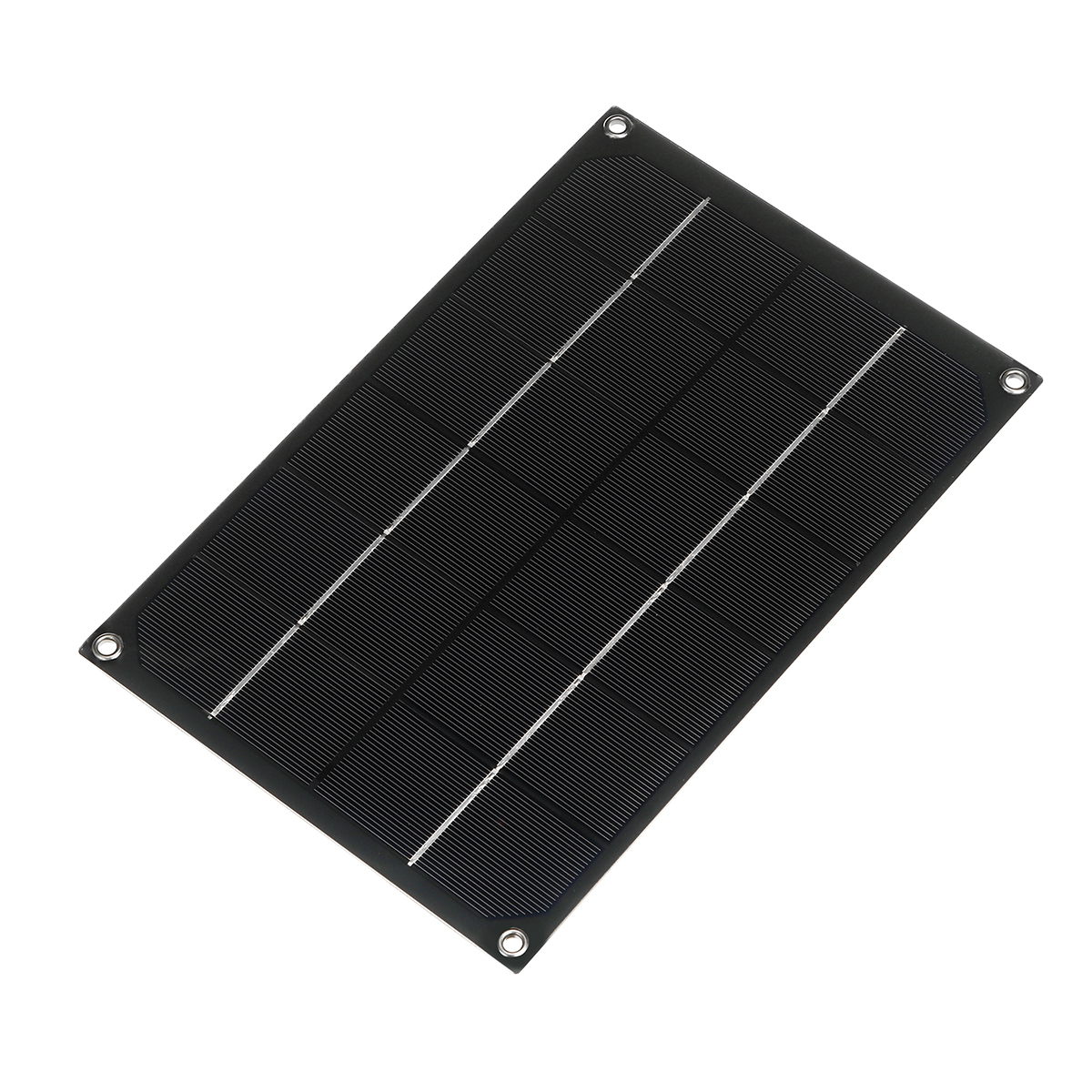 5V-7W-Portable-Solar-Panel-Kit-USB-Charger-Kit-Monocrystalline-Silicon-PET-Solar-Power-Panel-Solar-C-1926005-5