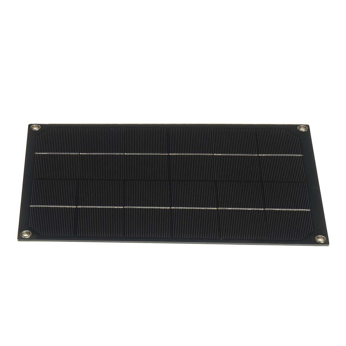 5V-7W-Portable-Solar-Panel-Kit-USB-Charger-Kit-Monocrystalline-Silicon-PET-Solar-Power-Panel-Solar-C-1926005-6