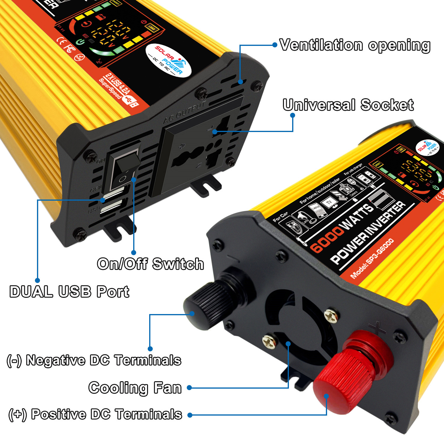 6000W-110V220V-Car-Power-Inverter-Modified-Sine-Wave-Inverter-With-LED-Smart-Display-Power-Converter-1720452-2