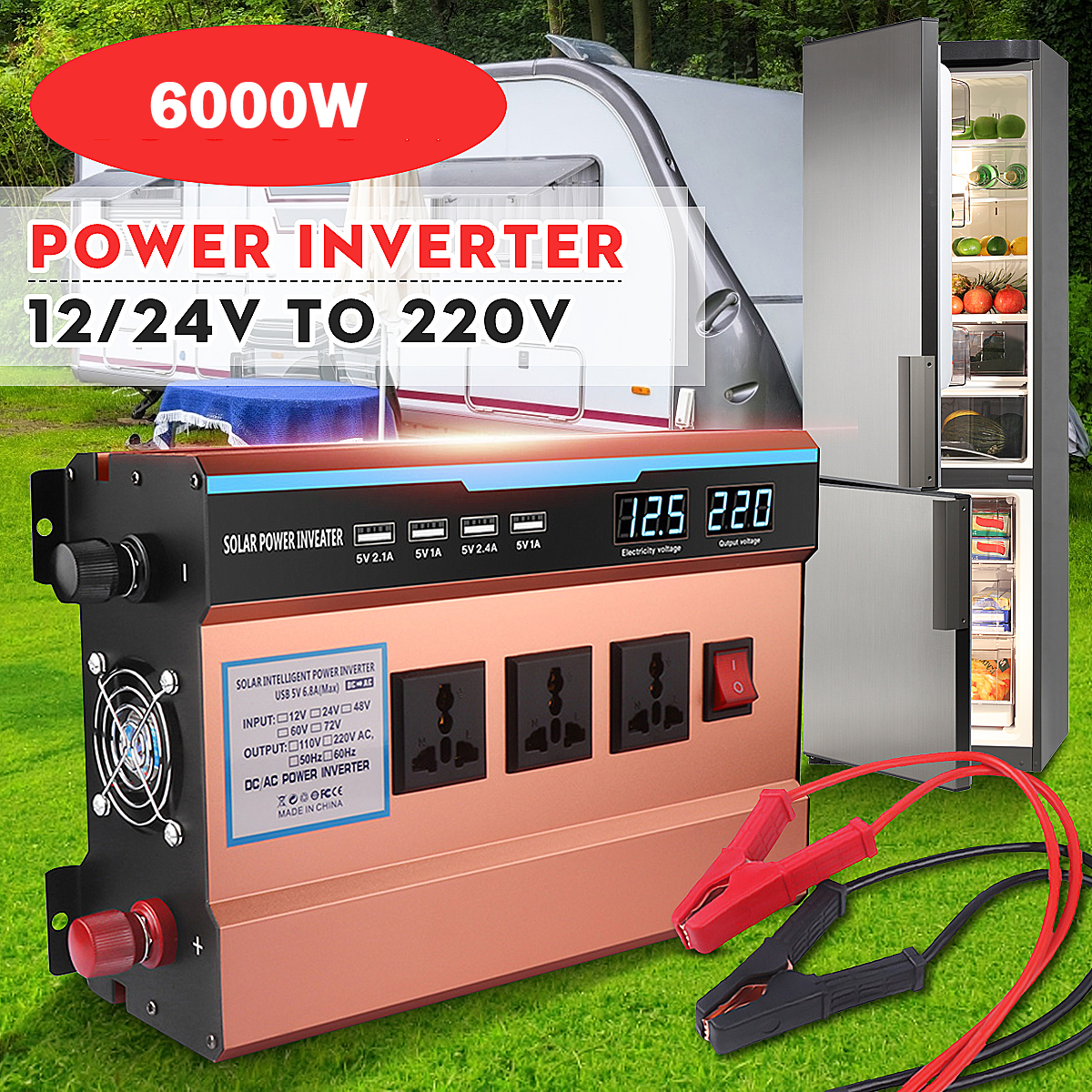 6000W-Peak-Solar-Power-Inverter-DC-12V24V-To-AC-220V-Converter-1684392-1