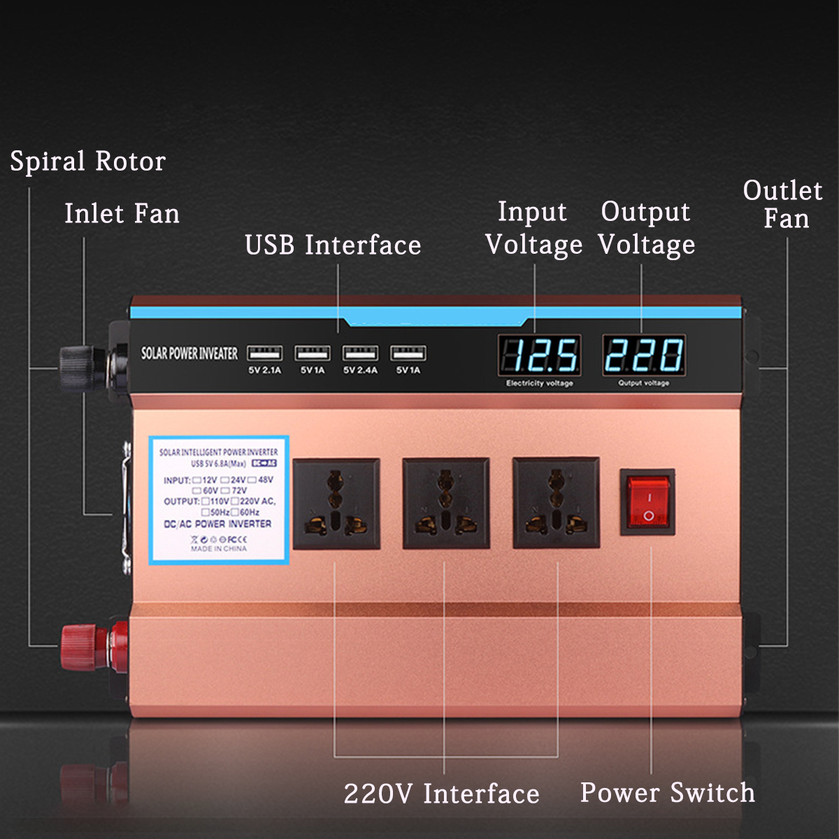 6000W-Peak-Solar-Power-Inverter-DC-12V24V-To-AC-220V-Converter-1684392-4