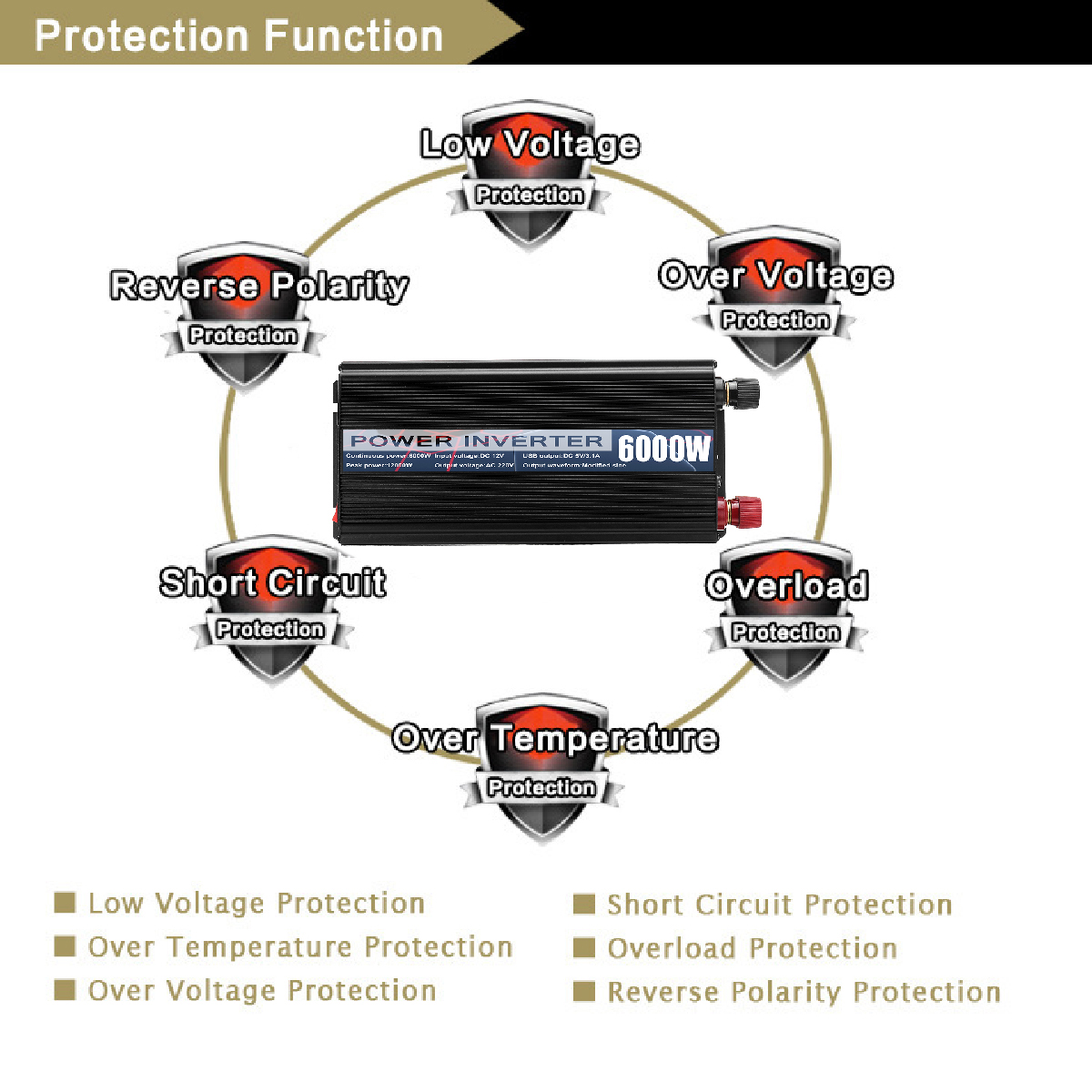 6000w-Peak-Power-Inverter-DC12V-To-AC220V-Modified-Sine-Wave-Inverter-Car-Converter-1574216-4