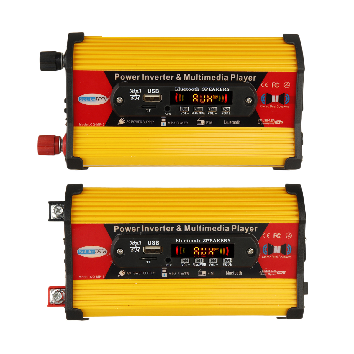 600W-Car-Power-Inverter-Modified-Sine-Wave-Solar-Inverter-Power-Inverter--MP3-Multimedia-Player-1889906-10