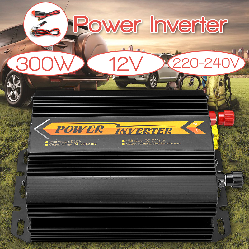 600W-Peak-Power-Inverter-12V24V-To-220V-240V-Digital-Modified-Sine-Wave-Converter-1361908-1