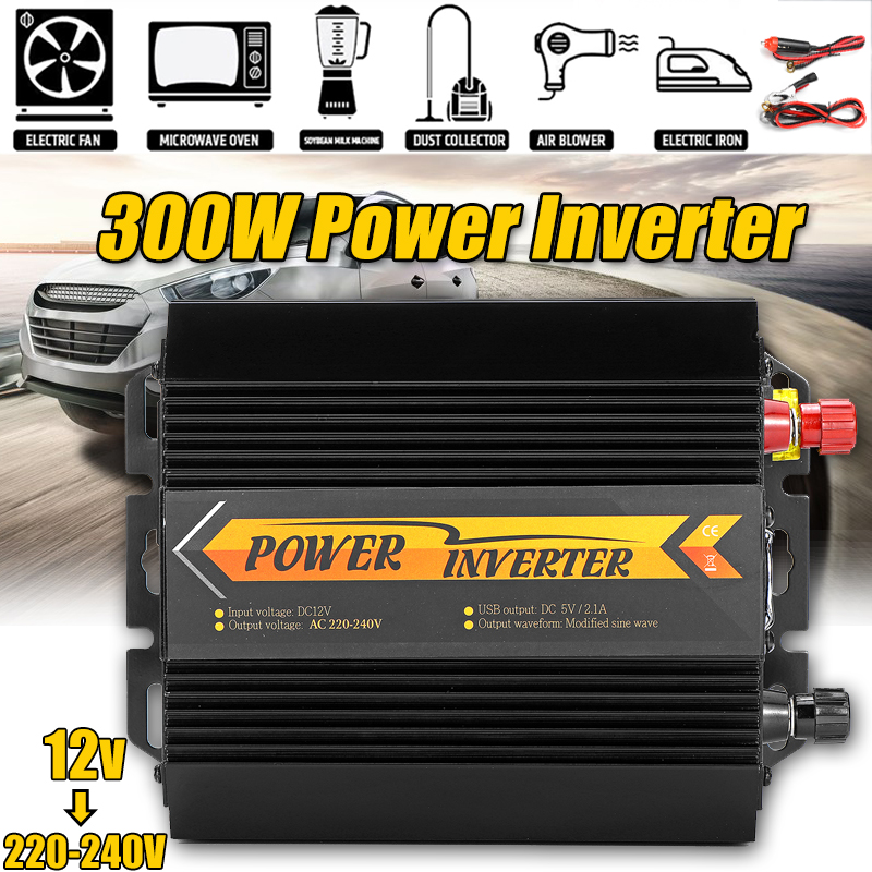 600W-Peak-Power-Inverter-12V24V-To-220V-240V-Digital-Modified-Sine-Wave-Converter-1361908-2