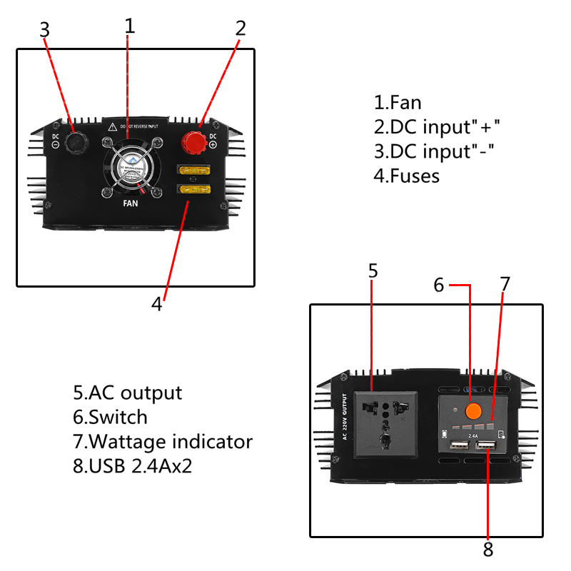 600W-Peak-Power-Inverter-12V24V-To-220V-240V-Digital-Modified-Sine-Wave-Converter-1361908-6