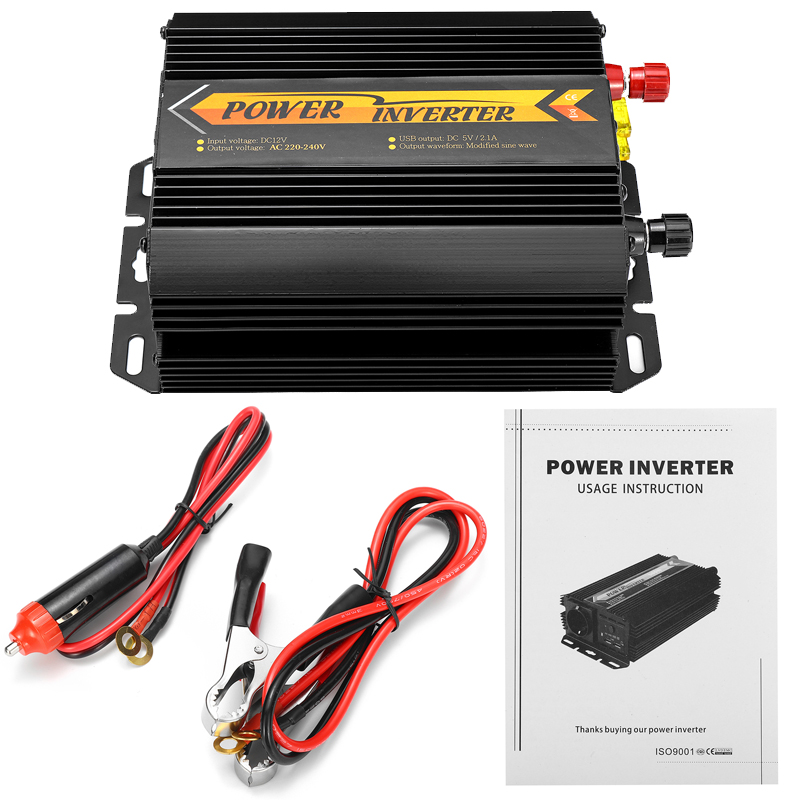 600W-Peak-Power-Inverter-12V24V-To-220V-240V-Digital-Modified-Sine-Wave-Converter-1361908-7