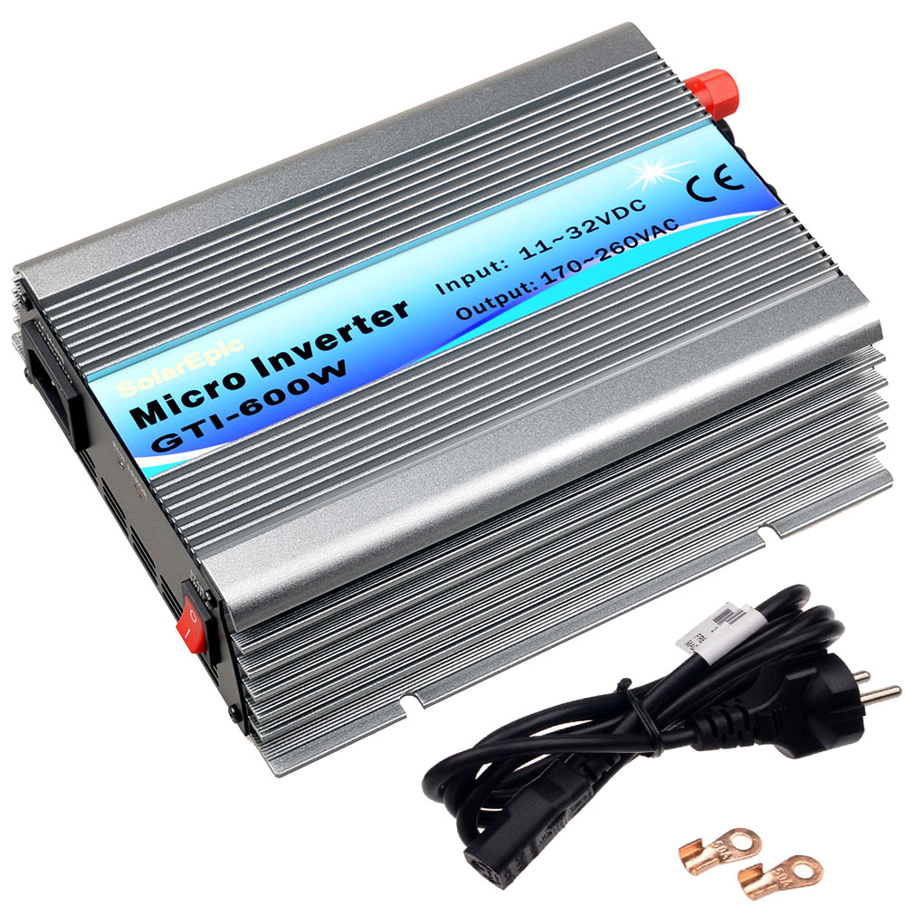 600W-Solar-Grid-Tie-Inverter-DC18V--22V-60V-to-AC110V220V-MPPT-Pure-Sine-Wave-Inverter-50Hz60Hz-1454961-1