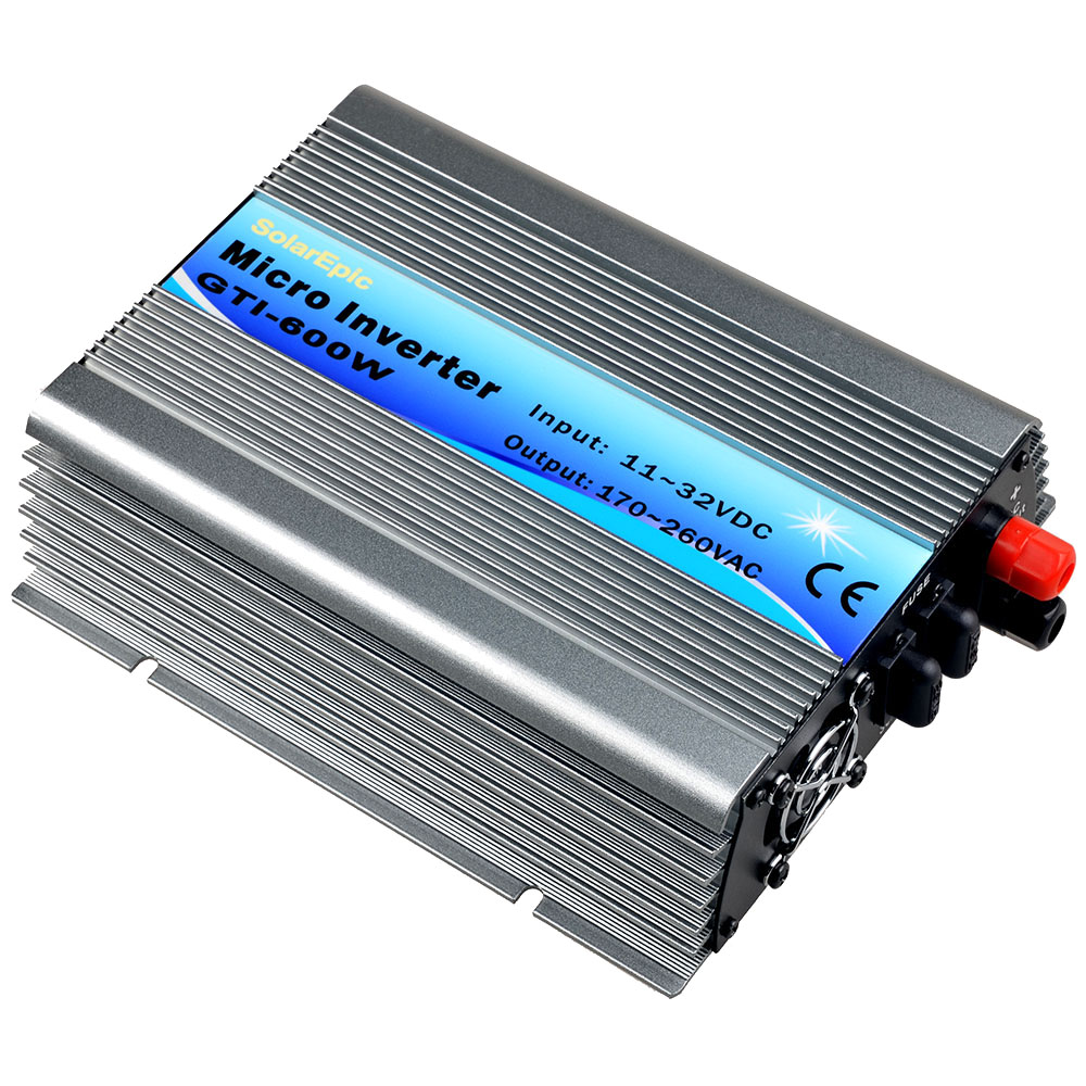 600W-Solar-Grid-Tie-Inverter-DC18V--22V-60V-to-AC110V220V-MPPT-Pure-Sine-Wave-Inverter-50Hz60Hz-1454961-2
