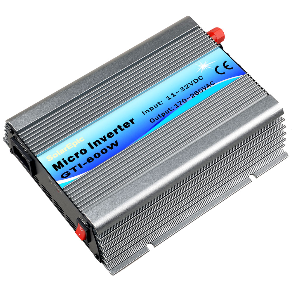 600W-Solar-Grid-Tie-Inverter-DC18V--22V-60V-to-AC110V220V-MPPT-Pure-Sine-Wave-Inverter-50Hz60Hz-1454961-4
