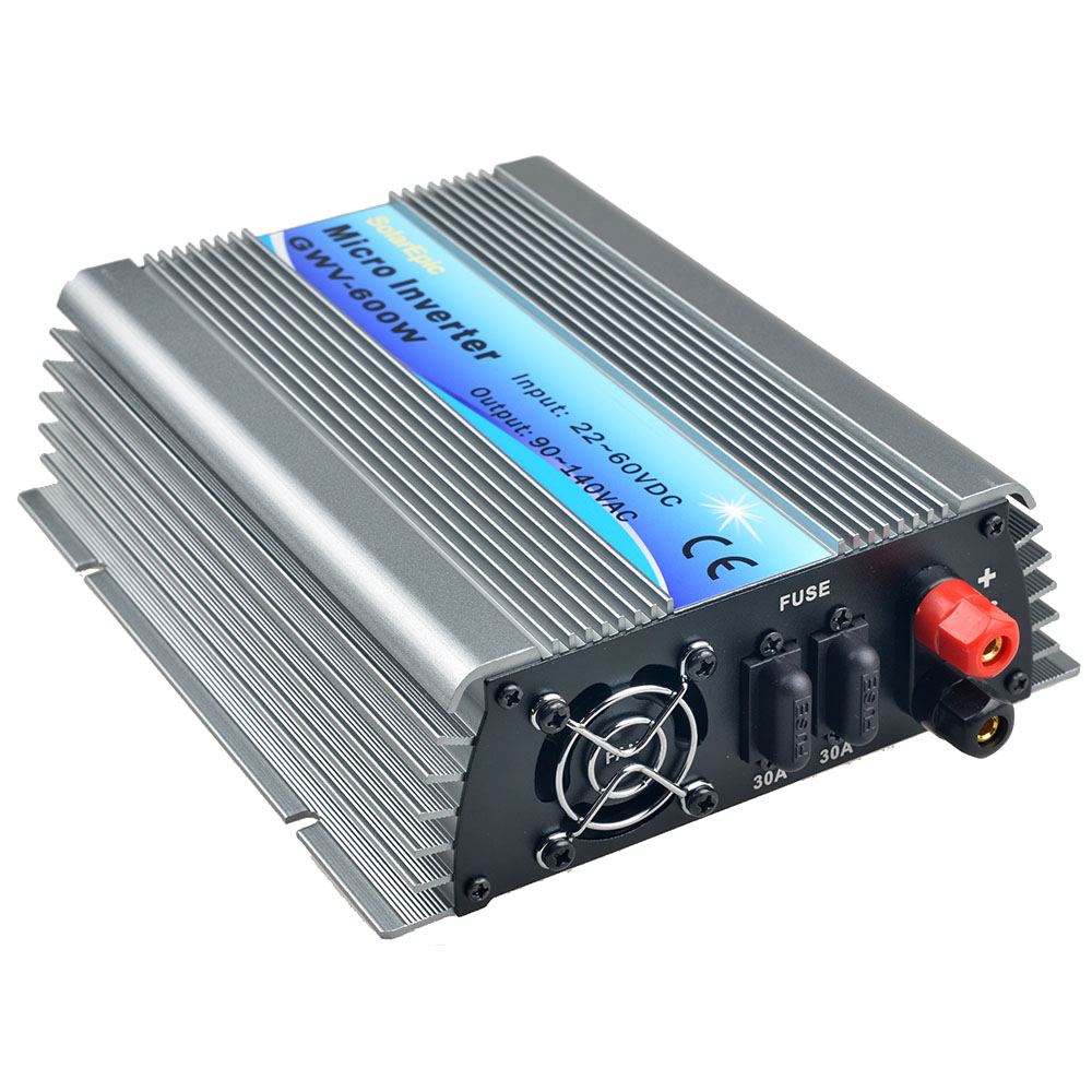600W-Solar-Grid-Tie-Inverter-DC18V--22V-60V-to-AC110V220V-MPPT-Pure-Sine-Wave-Inverter-50Hz60Hz-1454961-5