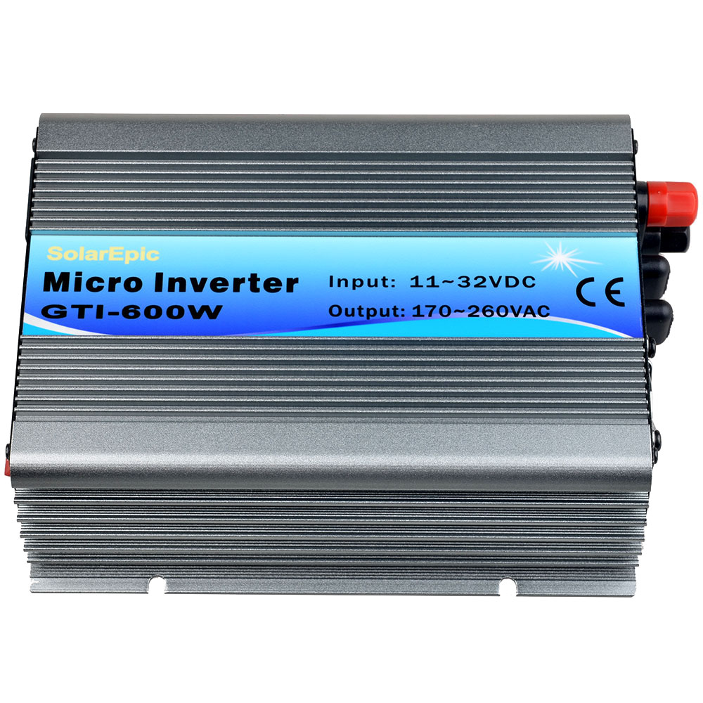 600W-Solar-Grid-Tie-Inverter-DC18V--22V-60V-to-AC110V220V-MPPT-Pure-Sine-Wave-Inverter-50Hz60Hz-1454961-6