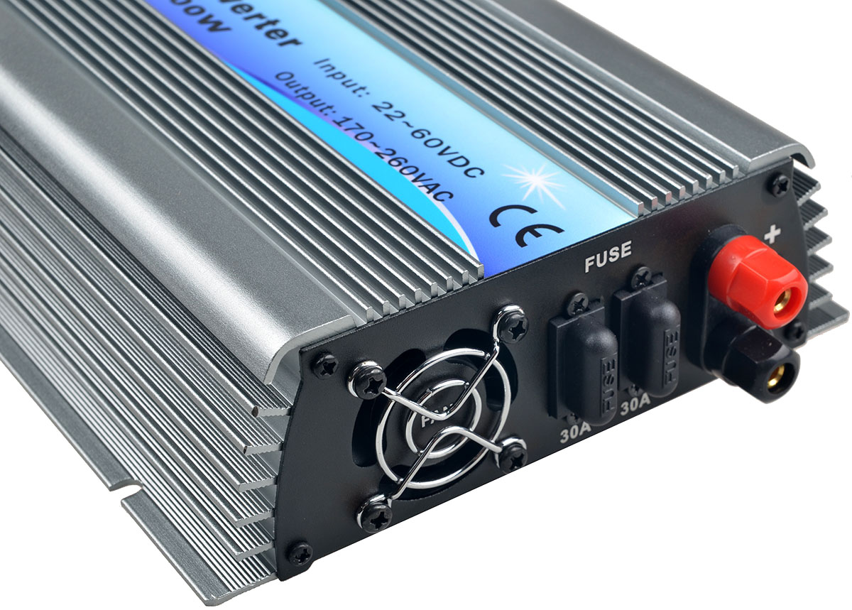 600W-Solar-Grid-Tie-Inverter-DC18V--22V-60V-to-AC110V220V-MPPT-Pure-Sine-Wave-Inverter-50Hz60Hz-1454961-8