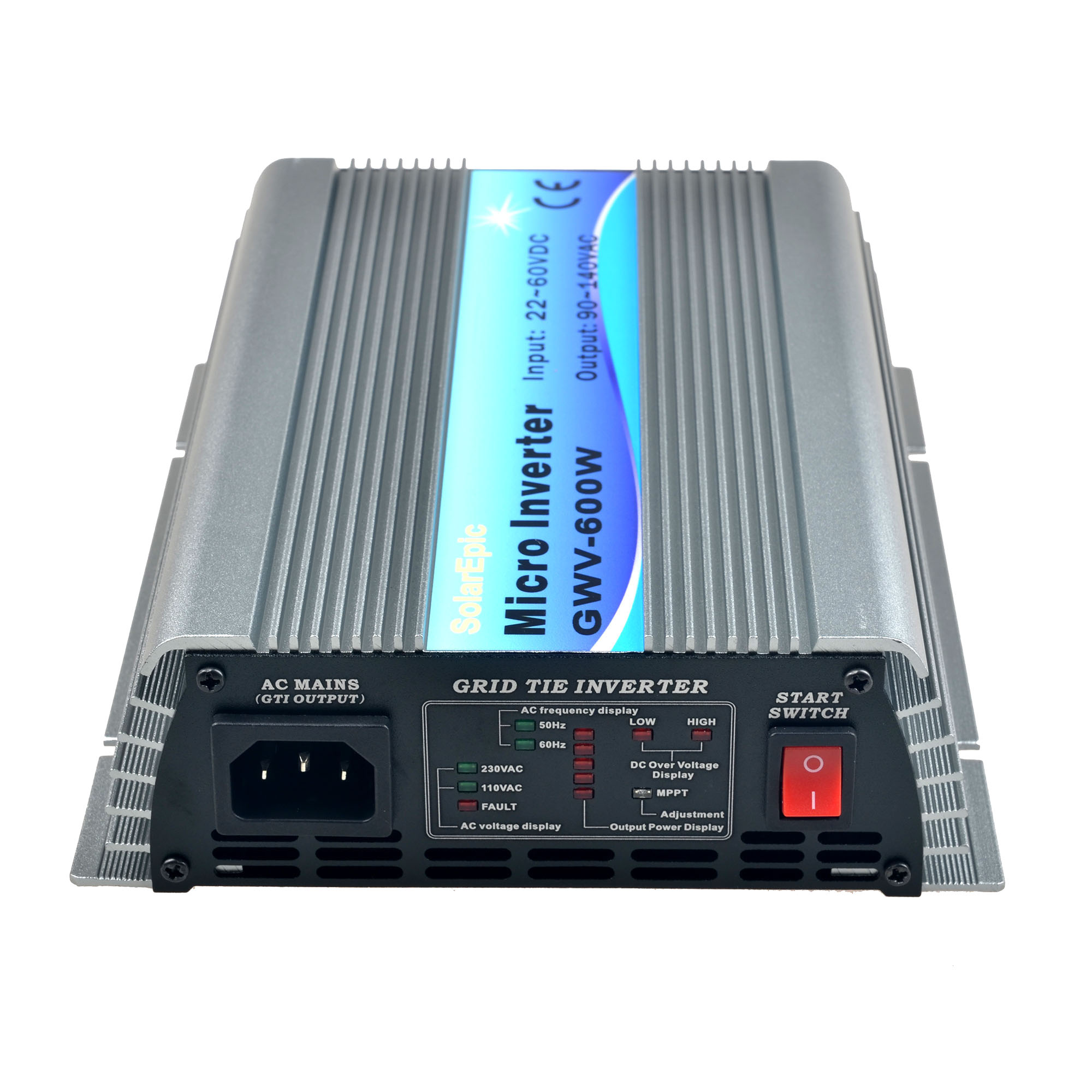 600W-Solar-Grid-Tie-Inverter-DC18V--22V-60V-to-AC110V220V-MPPT-Pure-Sine-Wave-Inverter-50Hz60Hz-1454961-9