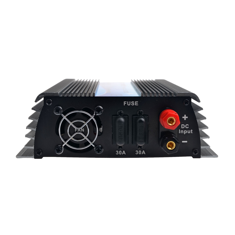 600W-Solar-Grid-Tie-Inverter-DC18V--22V-60V-to-AC110V220V-MPPT-Pure-Sine-Wave-Inverter-50Hz60Hz-1454961-10