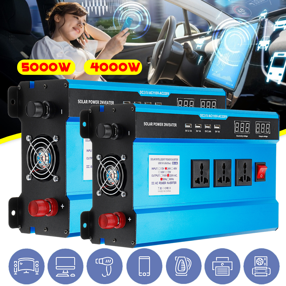 AC-Converter-DC-12v-to-AC-220V-Power-Inverter-4000W-Peak-Car-Inverter-LED-Display-1442553-1