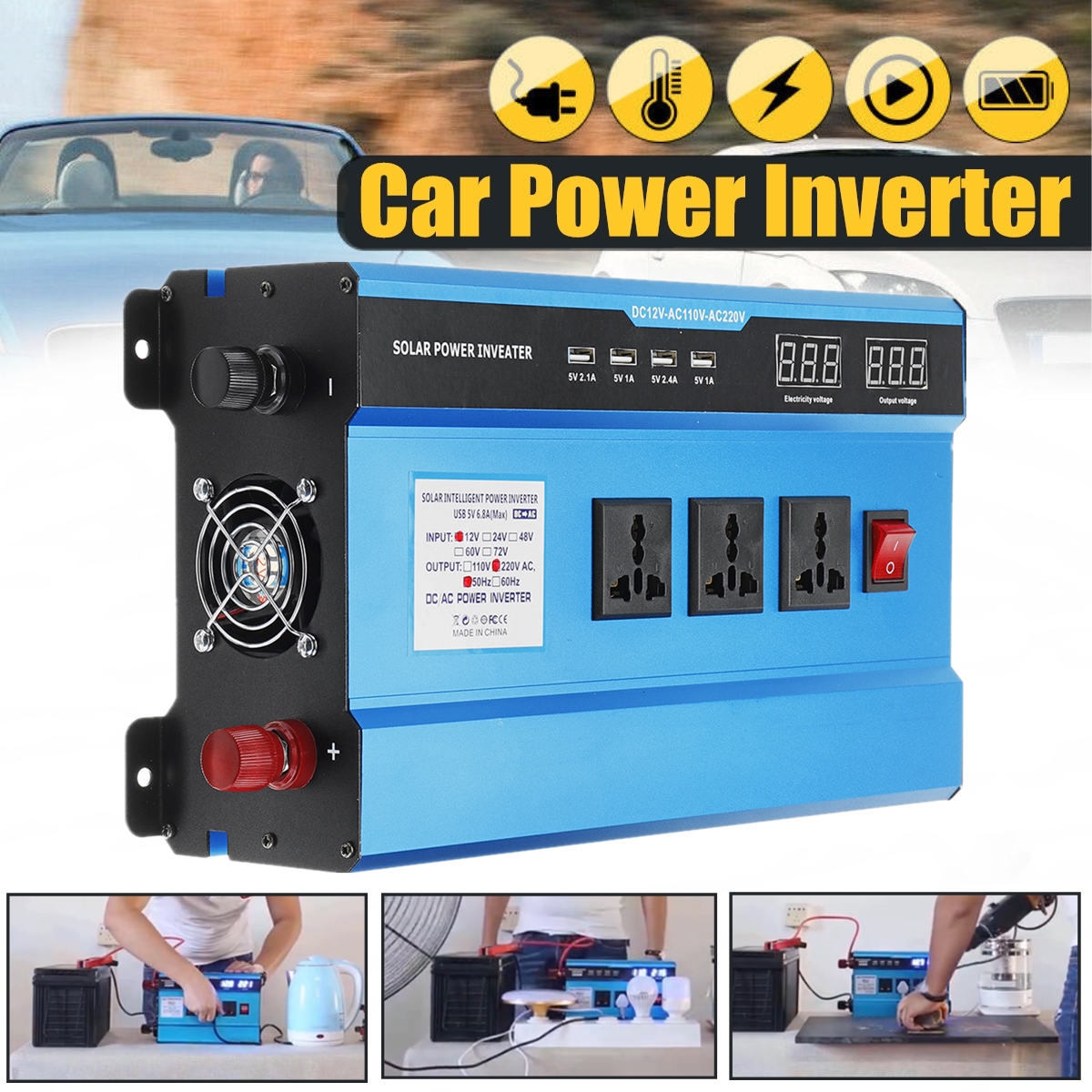 AC-Converter-DC-12v-to-AC-220V-Power-Inverter-4000W-Peak-Car-Inverter-LED-Display-1442553-3