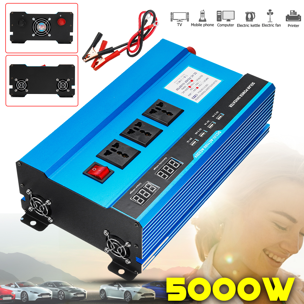 AC-Converter-DC-12v-to-AC-220V-Power-Inverter-4000W-Peak-Car-Inverter-LED-Display-1442553-4